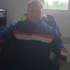 Фотография мужчины Лев, 40 лет из г. Курган