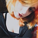 Анна, 19 лет