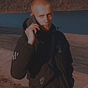 Дмитрий, 25 лет