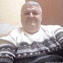 Анатолий, 61 год