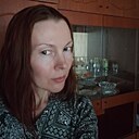 Татьяна, 45 лет