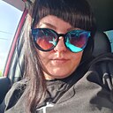 Ирина, 33 года