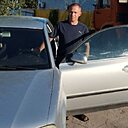 Андрей, 44 года