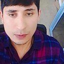 Рома, 33 года