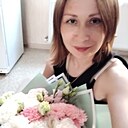 Татьяна, 36 лет