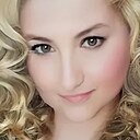 Фрида, 34 года