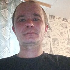 Фотография мужчины Алексей, 37 лет из г. Советская Гавань