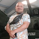 Миша, 45 лет