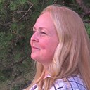 Диана, 44 года