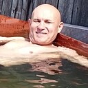 Дмитрий, 42 года