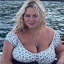 Татьяна, 31 год