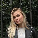 Анна, 24 года