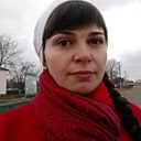 Анна, 38 лет