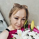 Татьяна, 49 лет