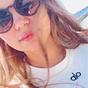 Marianna, 31 год