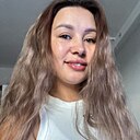 Marianna, 31 год