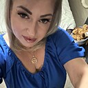 Алина, 41 год