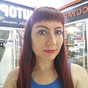 Ирина, 45 лет