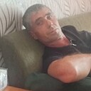 Манвел, 45 лет
