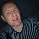Александр, 34 года
