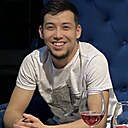 Bekos, 28 лет