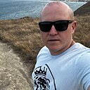 Алекс, 38 лет