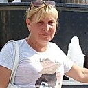 Светлана, 53 года