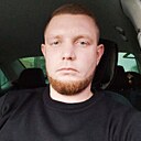 Maksim, 28 лет