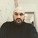 Арам, 31 год