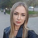 Елена, 39 лет