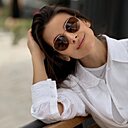 Ирина, 29 лет