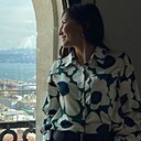 Татьяна, 41 год