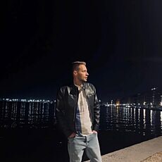 Фотография мужчины Стас, 36 лет из г. Киров