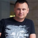 Леонид, 37 лет