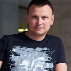 Фотография мужчины Леонид, 37 лет из г. Можга