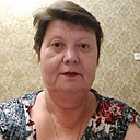 Ирина, 58 лет