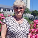 Vika, 62 года