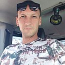 Александр, 44 года