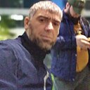 Лабазан, 46 лет