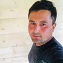 Сардор, 37 лет