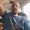 Андрей, 33 года
