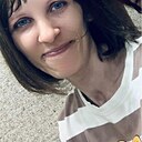 Ксения, 33 года