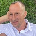 Александр, 38 лет