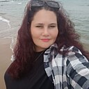 Ольга, 39 лет