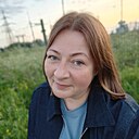 Ольга, 51 год