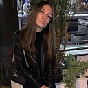 Евгения, 29 лет
