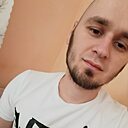 Влад, 28 лет