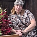 Ирина, 44 года