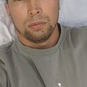 Тима, 34 года