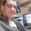 Wicked Angel, 42 года